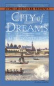 City of Dreams: A Novel of Nieuw Amsterdam and Early Manhattan (Audio) - Beverly Swerling