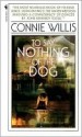 To Say Nothing of the Dog - Connie Willis