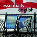 Essentially English - Dan Green