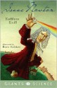 Isaac Newton (Giants of Science, 2) - Kathleen Krull, Boris Kulikov