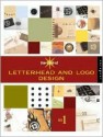 The Best of Letterhead and Logo Design - Rockport Publishers, Rockport Publishers