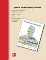 Loose-Leaf for Noe Fundamentals of Human Resource Managementloose-Leaf for Noe Fundamentals of Human Resource Management - Raymond Noe, John R. Hollenbeck, Barry Gerhart, Patrick Wright