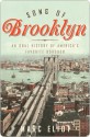 Song of Brooklyn - Marc Eliot