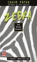 Zebra and Other Stories - Chaim Potok, Joan Slattery