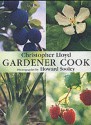 Gardener Cook - Christopher Lloyd