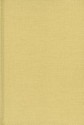 Bleeding Kansas, Bleeding Missouri: The Long Civil War on the Border - Jonathan Earle, Diane Mutti Burke