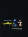 Synthetic Worlds: The Business and Culture of Online Games - Edward Castronova
