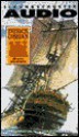 The Yellow Admiral (Aubrey/Maturin, #18) - Patrick O'Brian, Roger Rees