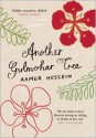 Another Gulmohar Tree - Aamer Hussein