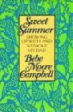 Sweet Summer - Bebe Moore Campbell