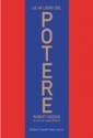 Le 48 leggi del Potere - Robert Greene