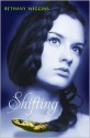 Shifting - Bethany Wiggins