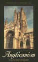 Historical Dictionary of Anglicanism - Colin Buchanan