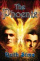 The Phoenix - Ruth Sims