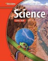 Glencoe Science: Level Red - Alton Biggs, Lucy Daniel, Ralph M. Feather Jr.