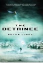 The Detainee - Peter Liney