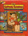 The Cartoon Classics Collection Volume 1 - Bedrock Press