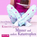 Männer und andere Katastrophen - Kerstin Gier