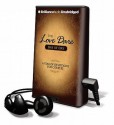 The Love Dare Day by Day (Audio) - Stephen Kendrick, Alex Kendrick