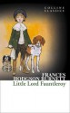 Little Lord Fauntleroy - Frances Hodgson Burnett