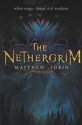 The Nethergrim - Matthew Jobin