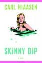 Skinny Dip - Carl Hiaasen