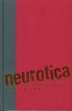 Neurotica - Elva Maxine Beach, Robin Blackburn