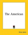 The American - Henry James