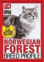 Norwegian Forest (Your Cat Magazine Breed Profiles) - Laura Hall