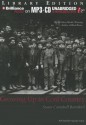 Growing Up in Coal Country - Susan Campbell Bartoletti, Suzanne Toren