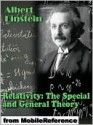 Relativity - Albert Einstein, Robert W. Lawson