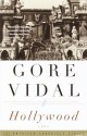 Hollywood - Gore Vidal