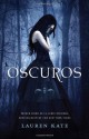 Oscuros (Oscuros, #1) - Lauren Kate