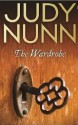 The Wardrobe - Judy Nunn