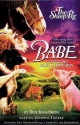 The Sheep-Pig: The Story That Inspired the Movie Babe a Little Pig Goes a Long Way (Audio) - Dick King-Smith