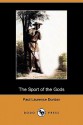 The Sport Of The Gods (Dodo Press) - Paul Laurence Dunbar