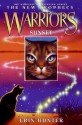 Sunset - Erin Hunter