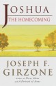 Joshua: The Homecoming - Joseph F. Girzone