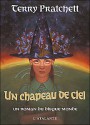 Un Chapeau de ciel (Les Annales du Disque-monde, #32) - Terry Pratchett