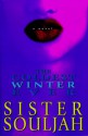 The Coldest Winter Ever - Sister Souljah