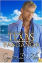 Texas Fandango - Cynthia D'Alba