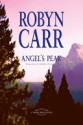 Angel's Peak (Virgin River, #10) - Robyn Carr, Thérèse Plummer