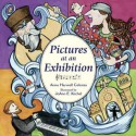 Pictures at an Exhibition - Anna Harwell Celenza