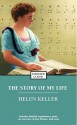 The Story of My Life - Helen Keller