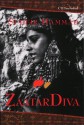 Zaatardiva - Suheir Hammad