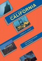 A Companion to California - James David Hart