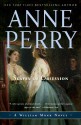 Slaves of Obsession - Anne Perry