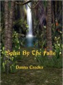 Spirit by the Falls - Donna Crocker