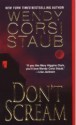 Don't Scream - Wendy Corsi Staub