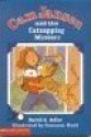 Cam Jansen and the Catnapping Mystery (#18) - David A. Adler, Susanna Natti